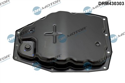 Dr.Motor Automotive DRM430303 EAN: 5904639657947.