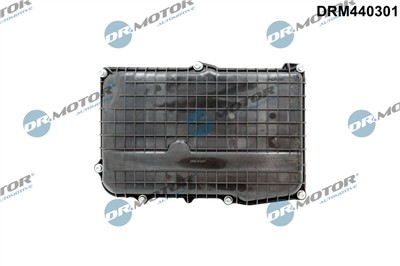 Dr.Motor Automotive DRM440301 EAN: 5904639657817.