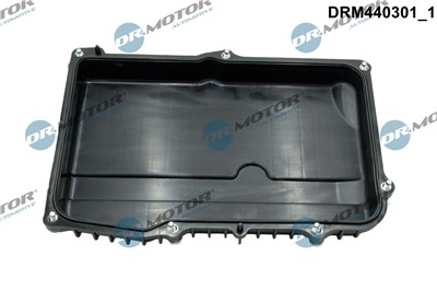 Dr.Motor Automotive DRM440301 EAN: 5904639657817.