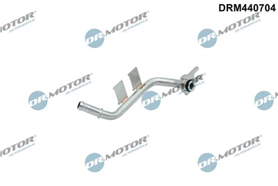 Dr.Motor Automotive DRM440704 EAN: 5904639665171.