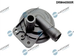 Dr.Motor Automotive DRM440900R