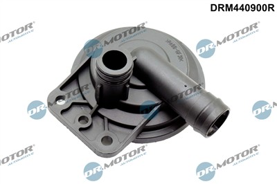 Dr.Motor Automotive DRM440900R