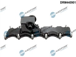Dr.Motor Automotive DRM440901