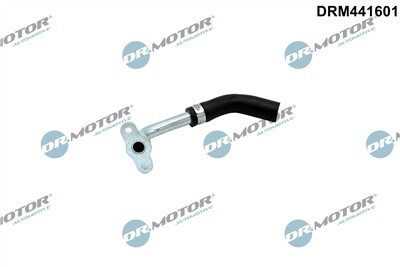 Dr.Motor Automotive DRM441601 EAN: 5904639663979.