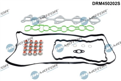 Dr.Motor Automotive DRM450202S EAN: 5904639653413.
