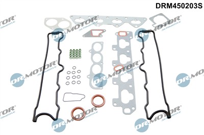 Dr.Motor Automotive DRM450203S EAN: 5904639654724.