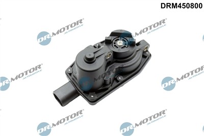 Dr.Motor Automotive DRM450800 EAN: 5904639653772.