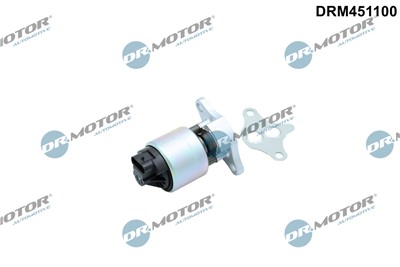 Dr.Motor Automotive DRM451100 EAN: 5904639660381.