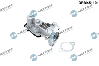 Dr.Motor Automotive DRM451101 EAN: 5904639660473.