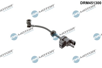 Dr.Motor Automotive DRM451300 EAN: 5904639663610.