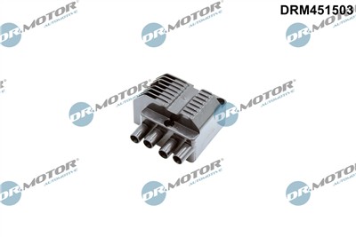 Dr.Motor Automotive DRM451503 EAN: 5904639662415.
