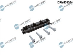 Dr.Motor Automotive DRM451504