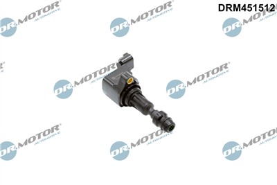 Dr.Motor Automotive DRM451512 EAN: 5904639663030.