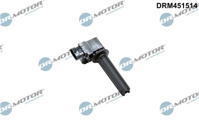 Dr.Motor Automotive DRM451514 EAN: 5904639663085.