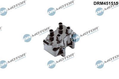 Dr.Motor Automotive DRM451515 EAN: 5904639663122.