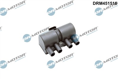 Dr.Motor Automotive DRM451516 EAN: 5904639663191.