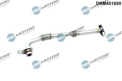 Dr.Motor Automotive DRM451600 EAN: 5904639664693.