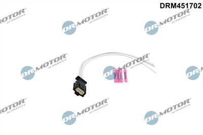 Dr.Motor Automotive DRM451702 EAN: 5904639664761.