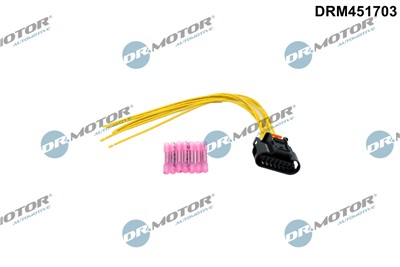Dr.Motor Automotive DRM451703 EAN: 5904639664778.