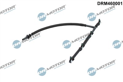 Dr.Motor Automotive DRM460001 EAN: 5904639654076.