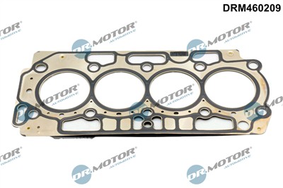 Dr.Motor Automotive DRM460209 EAN: 5904639655301.