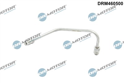 Dr.Motor Automotive DRM460500 EAN: 5904639652362.