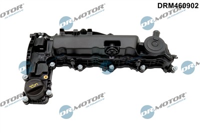 Dr.Motor Automotive DRM460902 EAN: 5904639655851.