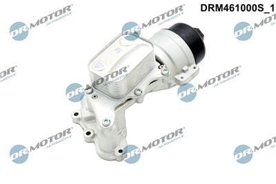 Dr.Motor Automotive DRM461000S EAN: 5904639660060.