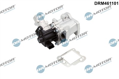 Dr.Motor Automotive DRM461101 EAN: 5904639660497.