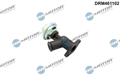 Dr.Motor Automotive DRM461102 EAN: 5904639660503.