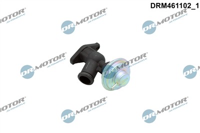 Dr.Motor Automotive DRM461102 EAN: 5904639660503.