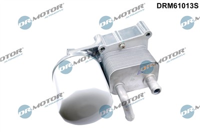Dr.Motor Automotive DRM61013S EAN: 5904639627797.