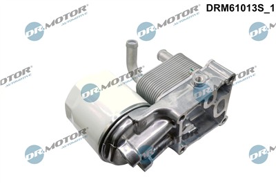 Dr.Motor Automotive DRM61013S EAN: 5904639627797.