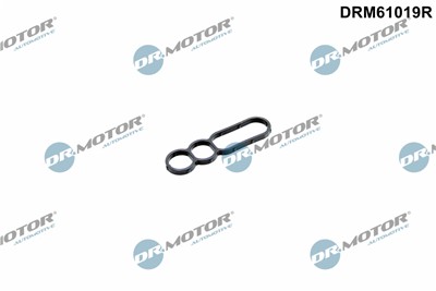 Dr.Motor Automotive DRM61019R EAN: 5904639633859.