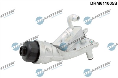 Dr.Motor Automotive DRM611005S EAN: 5904639627872.