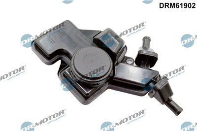Dr.Motor Automotive DRM61902 EAN: 5904639645234.