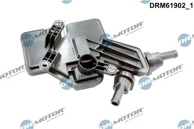 Dr.Motor Automotive DRM61902 EAN: 5904639645234.