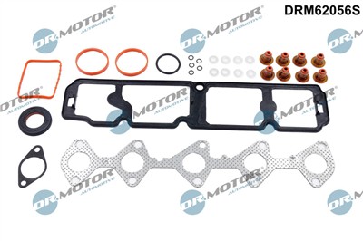 Dr.Motor Automotive DRM62056S EAN: 5904639639905.