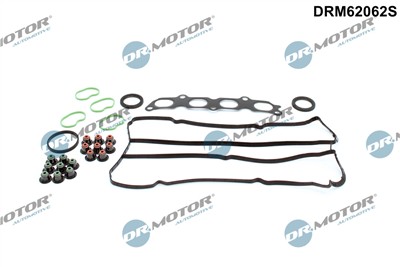 Dr.Motor Automotive DRM62062S EAN: 5904639660817.