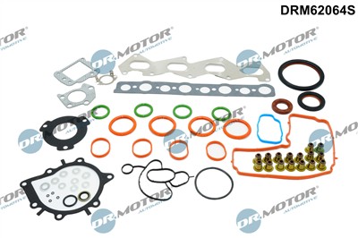 Dr.Motor Automotive DRM62064S EAN: 5904639647214.