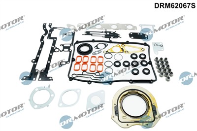 Dr.Motor Automotive DRM62067S
