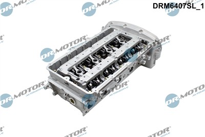 Dr.Motor Automotive DRM6407SL EAN: 5904639673367.