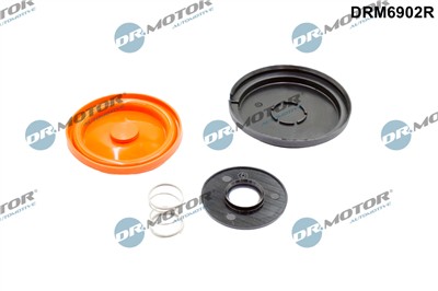Dr.Motor Automotive DRM6902R EAN: 5904639656247.