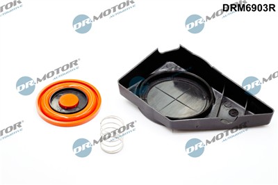 Dr.Motor Automotive DRM6903R
