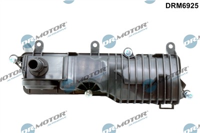 Dr.Motor Automotive DRM6925 EAN: 5904639645883.
