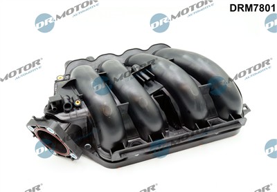 Dr.Motor Automotive DRM7801 EAN: 5904639638748.
