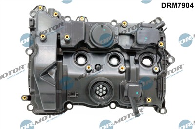 Dr.Motor Automotive DRM7904 EAN: 5904639645340.
