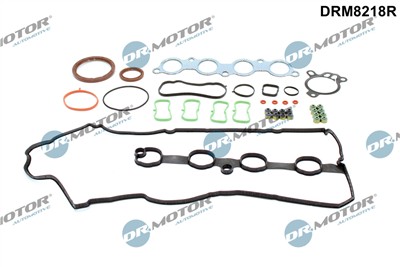 Dr.Motor Automotive DRM8218R EAN: 5904639660954.