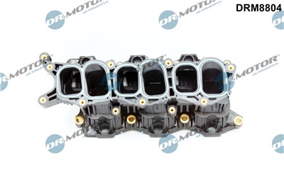 Dr.Motor Automotive DRM8804 EAN: 5904639638779.