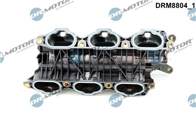 Dr.Motor Automotive DRM8804 EAN: 5904639638779.